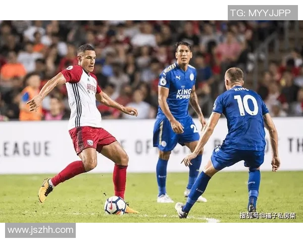 加纳与贝宁足球赛精彩直播全程回顾与分析