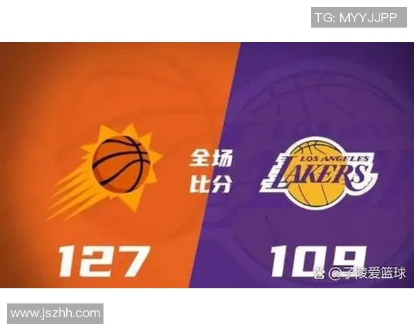 埃门主场迎战前进之鹰争夺积分榜关键三分的激烈对决 埃门主场迎战前进之鹰争夺积分榜关键三分的激烈对决