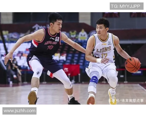 宁波八一对阵北控精彩赛事门票信息一览及购票指南