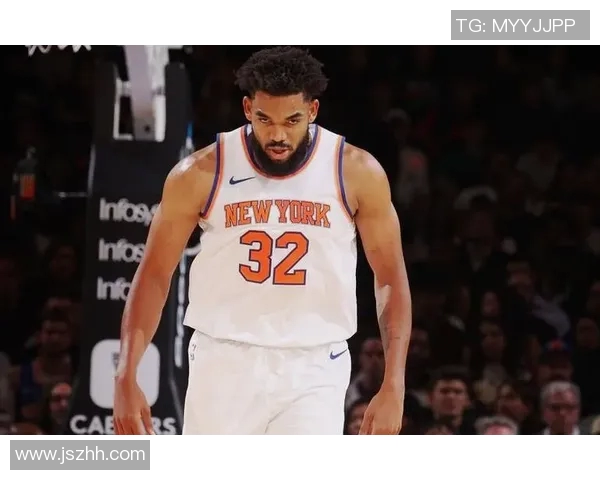 尼克斯与太阳经典对决回顾:历史瞬间与传奇球员的精彩碰撞 尼克斯与太阳经典对决回顾:历史瞬间与传奇球员的精彩碰撞