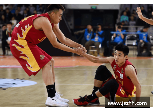 塞维利亚小将因伤退出西班牙国家队，未来挑战与机遇并存