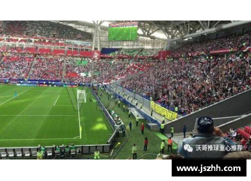 汉诺威96主场大胜，保级前景明朗