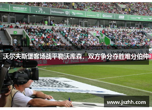沃尔夫斯堡客场战平勒沃库森，双方争分夺胜难分伯仲