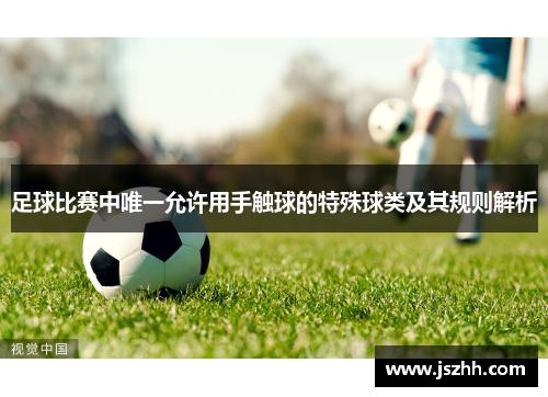 足球比赛中唯一允许用手触球的特殊球类及其规则解析